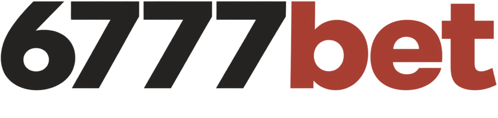 6777bet